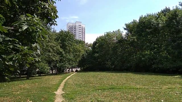 Это 23 июня 2019 года, для сравнения. Я снимала 23 июня 2023 г. вчера. Надо сравнить 🙃🤗🥰 смотреть онлайн