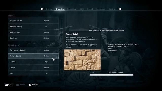 GTX 750 Ti vs GTX 1050 - Test in 2023 With 8 Games? смотреть онлайн