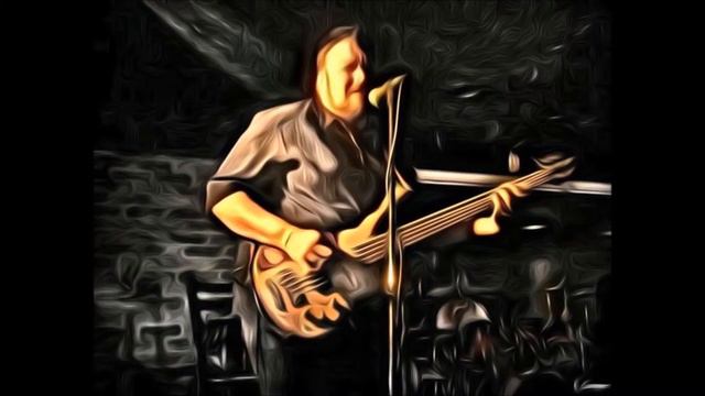Paul Mauras - May you live to see the Dawn смотреть онлайн