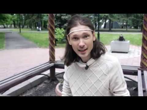 Александр Сергеевич Пушкин "Сказка о попе и работнике его Балде" смотреть онлайн