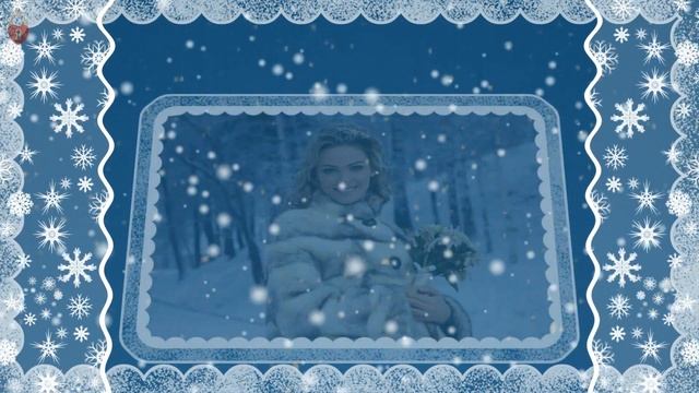 Артур Падал белый снег проект для прошоу продюсер смотреть онлайн