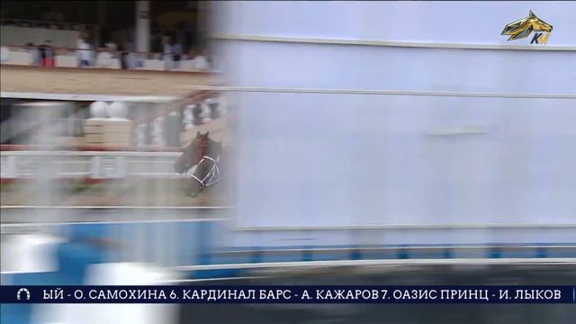 ОБРАТНЫЙ ОТСЧЕТ. 12 мая 2022 года. 12:00 смотреть онлайн