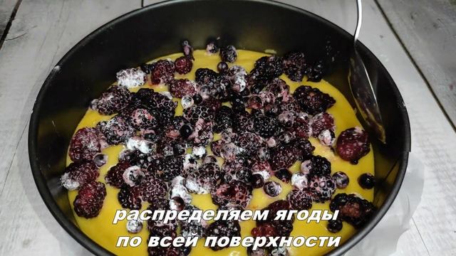 Инструкции по Самоделкам