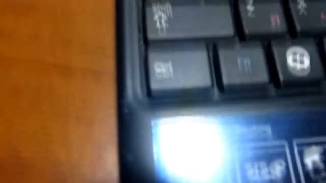 Используем любой ноут Samsung в качестве портативной зарядки смотреть онлайн