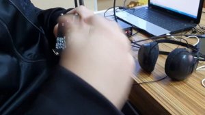 Обзор и прошивка приемника ATS-20