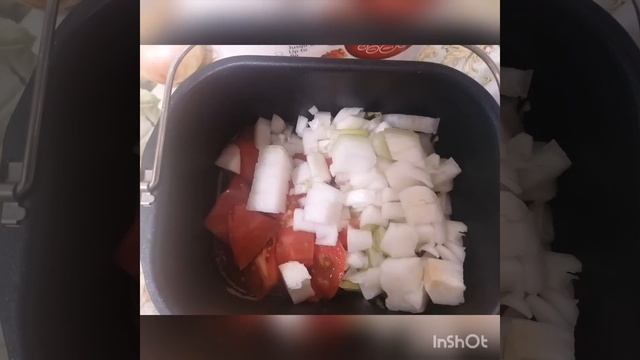 Moulinex Pain Doré, la panificadora que hace el mejor tomate frito смотреть онлайн