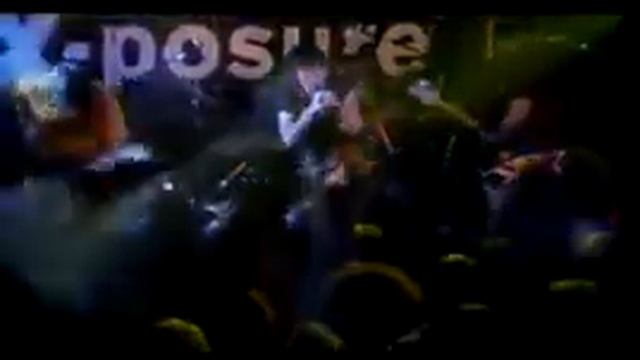 ycni:m : Schteeve : Camden Barfly : 11 смотреть онлайн