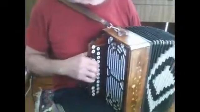 Сербиянка С Акимова смотреть онлайн