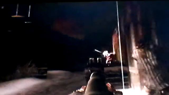 Калл оф дюти смотреть онлайн