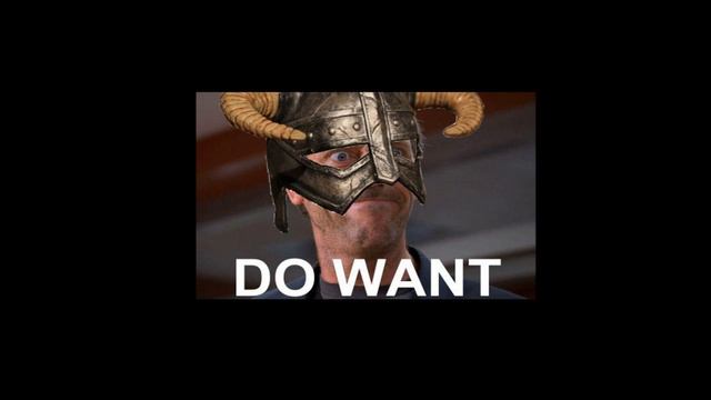 500 Subs, My Channel, and My Series - Audio Log 1 смотреть онлайн