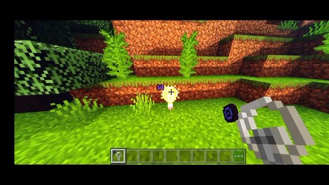 ? 10 Secret Minecraft Commands You Didn't Know Existed ! Minecraft Command Block Hacks смотреть онлайн