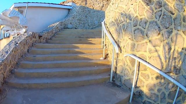 Dreams Beach Resort Sharm El Sheikh 5* 2021