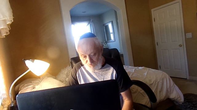 А кто сказал что Мухаммад Пророк..?(А.S) смотреть онлайн