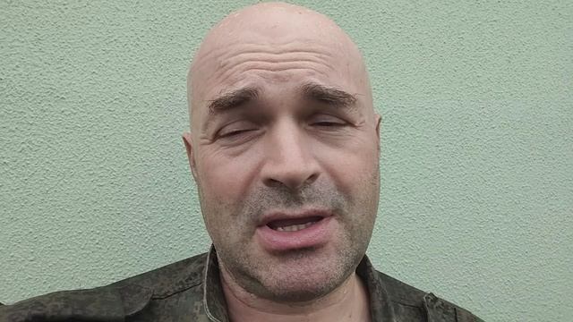 почему страна 404? смотреть онлайн