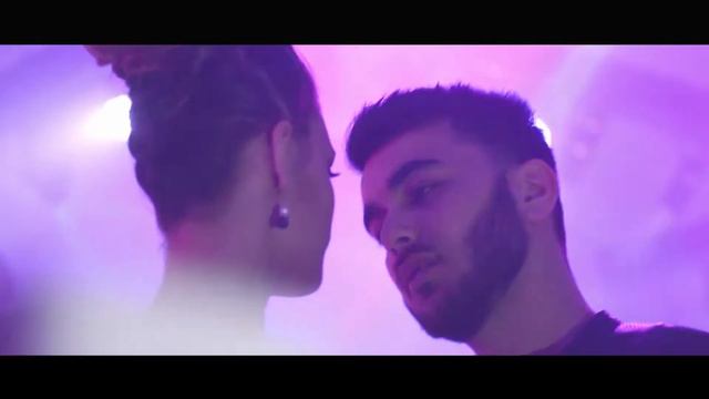 Konstantinos Koufos LIVE in Brisbane 21/09/19 смотреть онлайн