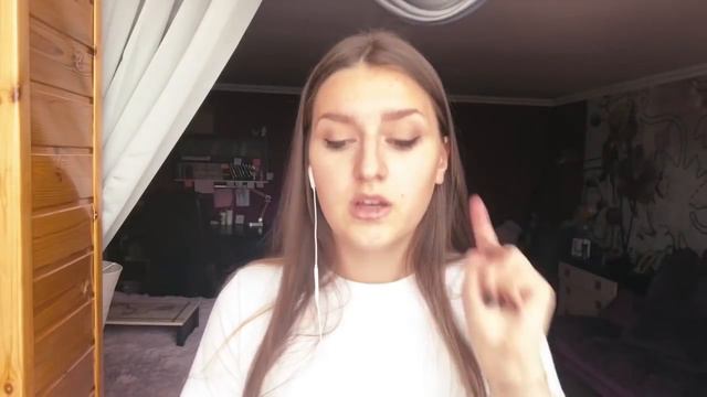 КАК Я СДАЛА ЕГЭ НА 90+|САМОЕ СТРАШНОЕ НА ЭКЗАМЕНЕ|КАК ПОДГОТОВИТЬСЯ БЫСТРО смотреть онлайн