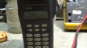 gp680