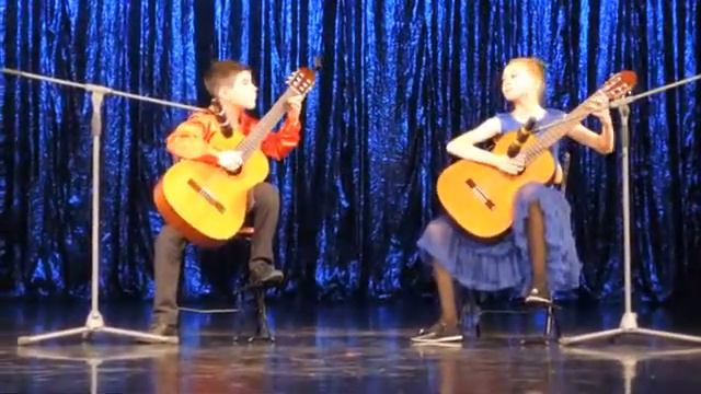 уч.номер 2410-2-ц Мирзорахматов Игорь - Лаврищева Варвара смотреть онлайн