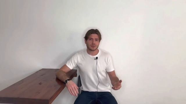 Услуга "Экспресс подбор" в компании "Диагностика авто". Зачем она нужна? смотреть онлайн