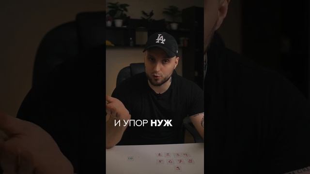 Как похудеть без спорта | Как похудеть без тренировок | Тренировки для похудения #похудение