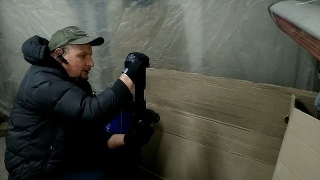 #Как правильно прокачать амортизаторы смотреть онлайн