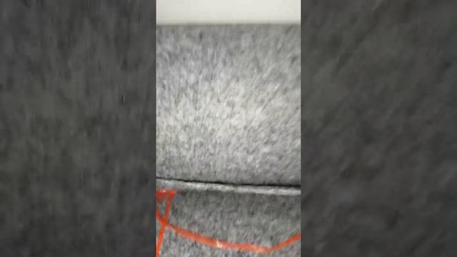 ковролин смотреть онлайн