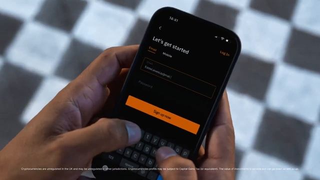 Bybit x Oracle Red Bull Racing представляют смотреть онлайн