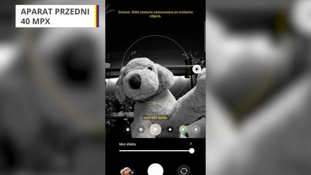 Smartfon Samsung Galaxy S22 Ultra – dane techniczne – RTV EURO AGD смотреть онлайн