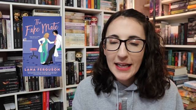 Books Everyone Is OBSESSED with Right Now смотреть онлайн