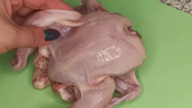 Цыплята корнишоны запеченные в духовке с апельсином. смотреть онлайн