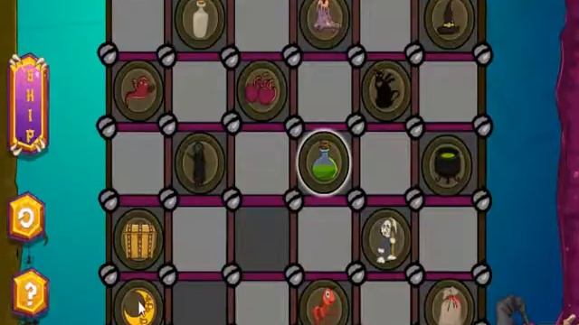 19 Creepy Pumpkins Pumpkin villa смотреть онлайн