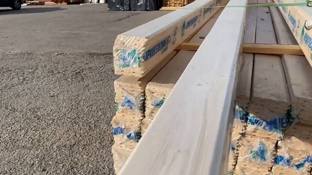 Вагонка штиль 12,5x95x6м - класс "А" смотреть онлайн