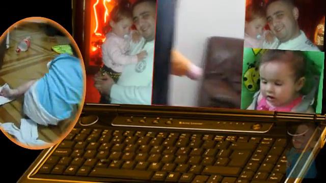 Papina dochka смотреть онлайн