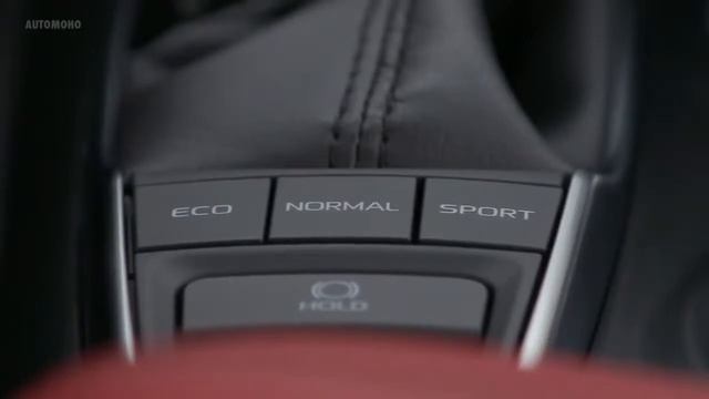 NEW 2018 Toyota Camry XSE Interior Exterior Drive смотреть онлайн