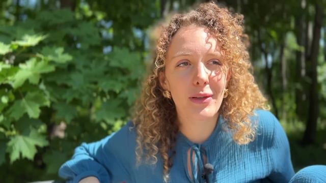 Как притягивать к себе события и исполнять желания? смотреть онлайн