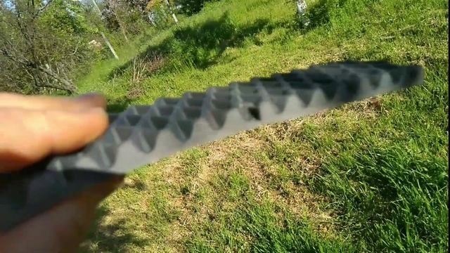 Eva коврики в Ланос Обзор и отзывы смотреть онлайн