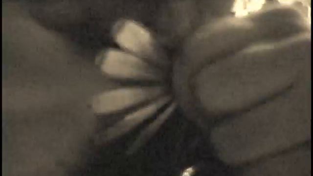 はじめての五片口琴　First mouth harp . смотреть онлайн