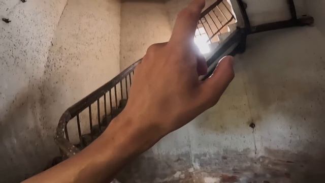 С ДЕВУШКОЙ В ПРИМОРСКО АХТАРСК | ЖИЗНЕННЫЙ ВЛОГ смотреть онлайн