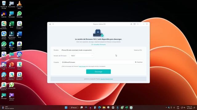 Face ID no está disponible⁉️Tenemos Soluciones? смотреть онлайн