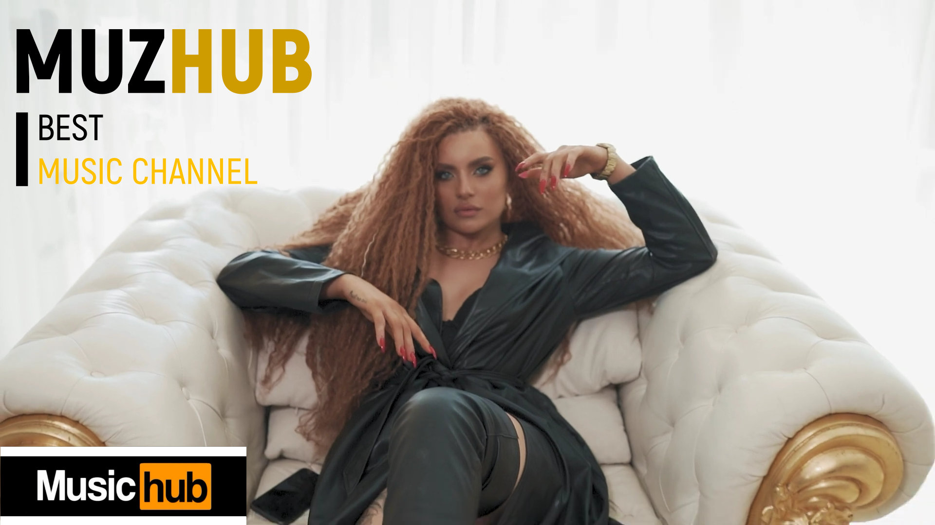 ALEX TASTY - UNDER THE MOONLIGHT [MUZHUB] смотреть онлайн