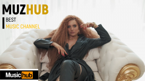 ALEX TASTY - UNDER THE MOONLIGHT [MUZHUB]