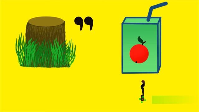 Логические задачки. Из чего делают стекло. Иллюзия. смотреть онлайн