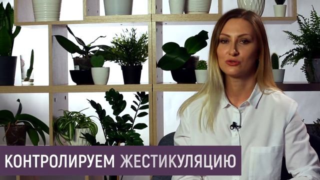 Как врачу снимать видео, говорить уверенно и стать узнаваемым смотреть онлайн