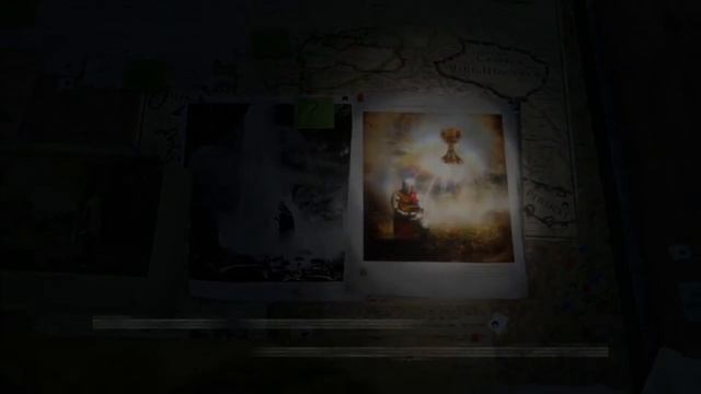 Tech in Asia Games - Review Rise of Tomb Rider Bagian 2 смотреть онлайн