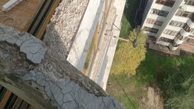 Свердлова 20а смотреть онлайн
