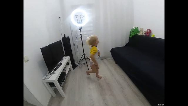 Демида любимые песни смотреть онлайн