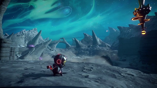 Plants vs. Zombies Garden Warfare 2 - Grass Effect Trailer смотреть онлайн