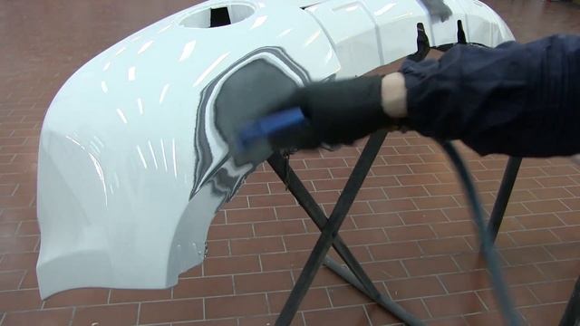 Ремонтный Разбор