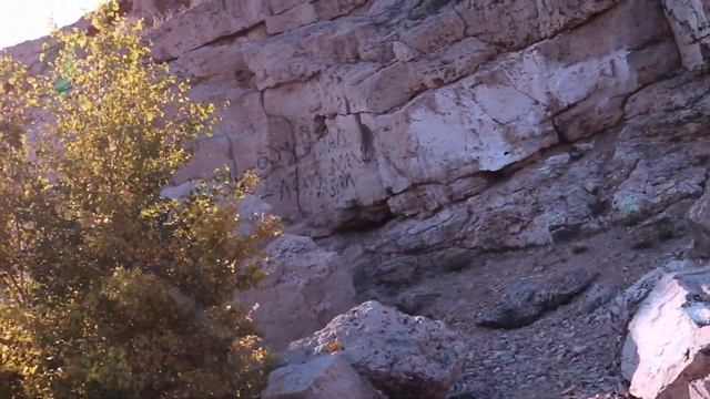 Поездка на шихан Юрактау//Пробки на бельском мосту//Природа Башкирии//Canon m100 video test смотреть онлайн