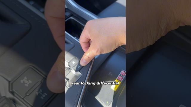 New GX interior is ? смотреть онлайн